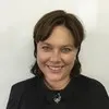 Bronwyn Laughlin