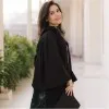 Amina Hashmi