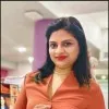 Poonam Kadam