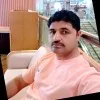 Asif Zaman