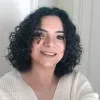 Nesreen Amir