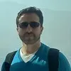 Alvaro Carrasco Pino