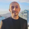 Mehrdad Parsa