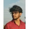 Vaishnav Wagh