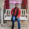 Gaurav Verma