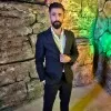 Ali Erbaş