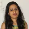 Anjana Tadahal