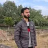 Amar tyagi