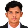 Mohamed Niyash