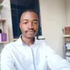 Rendani Mashamba