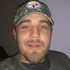 Shawn Heater