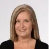 Dawn Ritter