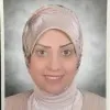 yousra Younes