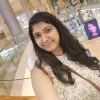 Jeevan Jyoti