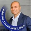 Ankit Aggarwal
