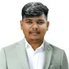 Abhijeet Sahoo
