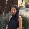 Breanna White