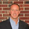 Mike Donofrio