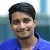 Ashutosh Panda