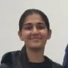 Raneet Hans