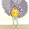Abhijith