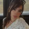 Migena Bello