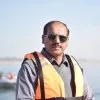 Amir Rasheed