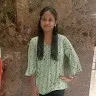 Pragathi
