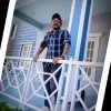 Akshay Gorivale