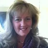 Carrie King Caldwell