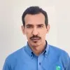 Salman Alenezi