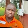 Tom Nkhata