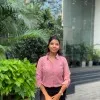 Preetha Venugopal