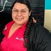 Alyssa Garza
