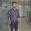Shalin Abraham