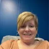 Kristy Rogers