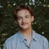Zach Ross