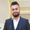 Azmi Hidar
