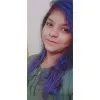 swathi