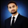 AYUSH MISHRA