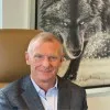 Kevin Garland