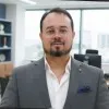 Willian Dias