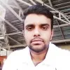 Momin Abdul khadeer