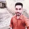 Aliyan Solangi