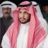 Abdulelah alamri