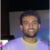 Rohith Mandavilli