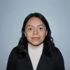 Gabriela Gonzalez Moran