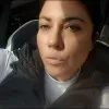 Soltanidji Fatemeh