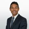 Christopher Gomes