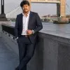 Vinay Kumar Gupta